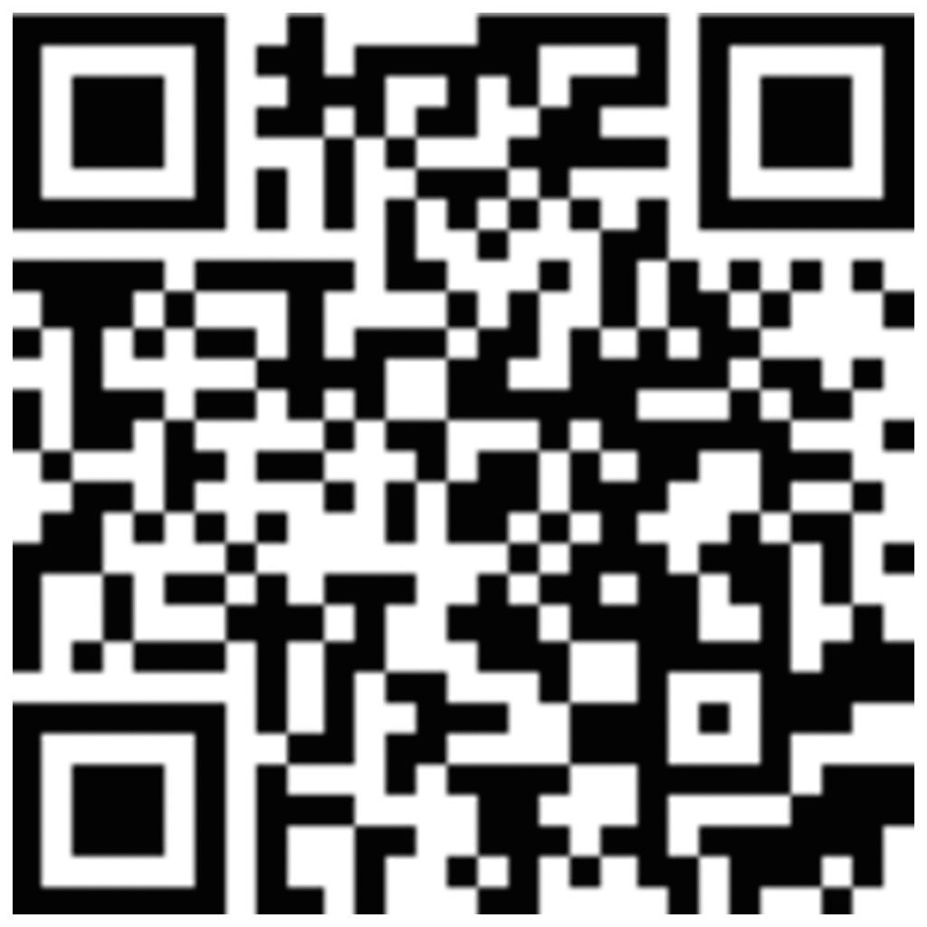 Zenomix Biolab Location QR